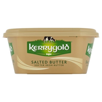 Picture of KERRYGOLD SOFT SALTED 50C OFF